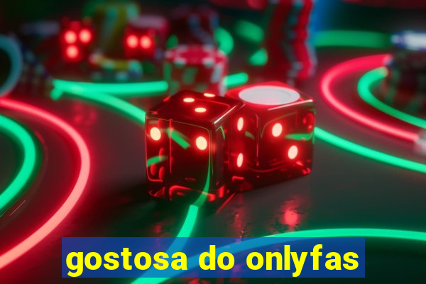 gostosa do onlyfas